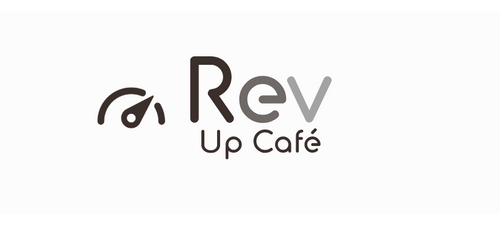 RevUp Café